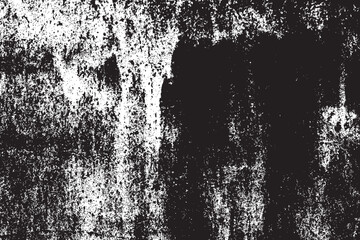 Fototapeta premium Distressed Overlay Texture