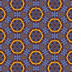 	
The colors in the series, awesome digital art paint. Background consists of fractal color texture and is suitable for use in projects on imagination, creativity and design. 3d fractal render