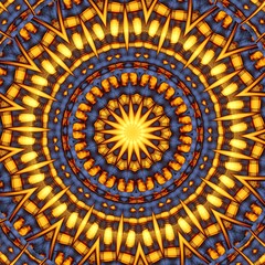 	
The colors in the series, awesome digital art paint. Background consists of fractal color texture and is suitable for use in projects on imagination, creativity and design. 3d fractal render