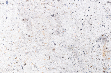 Designed grunge texture and grunge background.