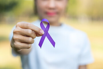 Pancreatic Cancer, world Alzheimer, epilepsy, lupus and domestic violence day Awareness month,...