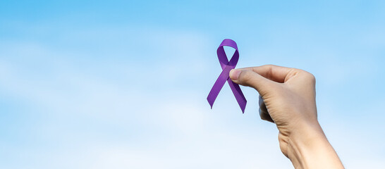Pancreatic Cancer, world Alzheimer, epilepsy, lupus and domestic violence day Awareness month,...