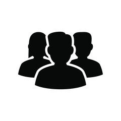 Users icon