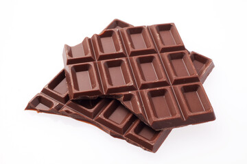 　板チョコレート