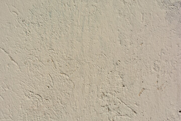 grey wall texture used as background