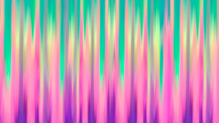 Multicolor gradient background. Soft blurred color gradients for backdrops and covers.