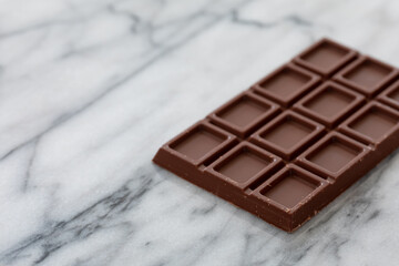 板チョコレート