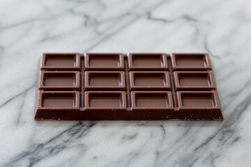 板チョコレート