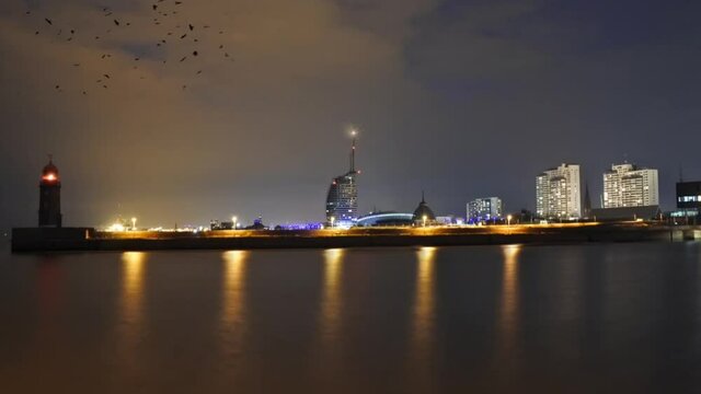 Hafenstadt Am Don Mit 4 Buchstaben Hafenstadt Images – Browse 17,380 Stock Photos, Vectors, and Video