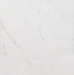 White marble texture background. Natural stone  surface wallpaper