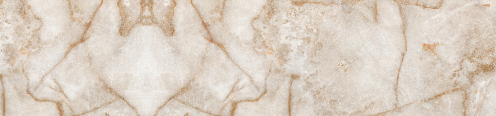 Italian marble texture background, natural breccia marbel tiles for ceramic wall and floor, Emperador premium glossy granite slab stone ceramic tile, polished quartz, Beige Quartzite matt limestone.
