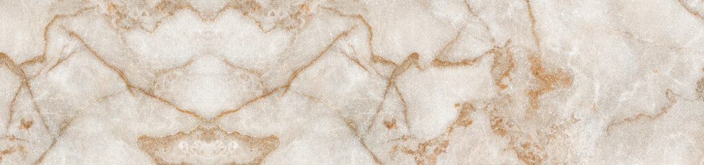 natural ivory onyx marble with high resolution, Emperador texture, glossy limestone granite ceramic tile, quartzite white texture, red rose color italian marbel stone for wall and floor tiles. 