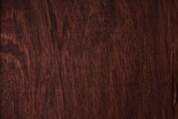 abstract dark brown wood texture background