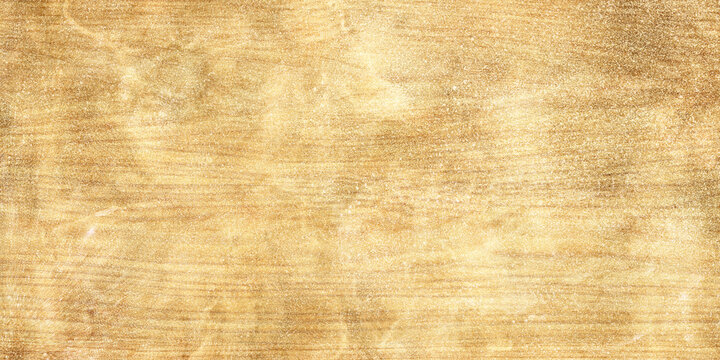 wood texture natural with high resolution, Natural wooden texture background, Plywood texture with natural wood pattern, Walnut wood surface with top view, texture of retro plank wood