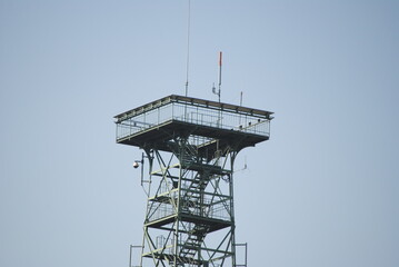 Aussichtsturm