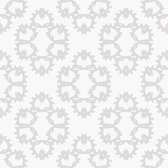 Obraz premium seamless pattern_324