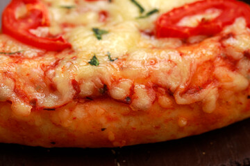 Pizza_Margerita