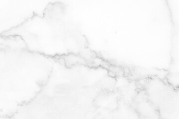 Marble granite white background wall surface black pattern graphic abstract light elegant gray for do floor ceramic counter texture stone slab smooth tile silver natural for interior decoration.