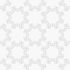 seamless pattern_325
