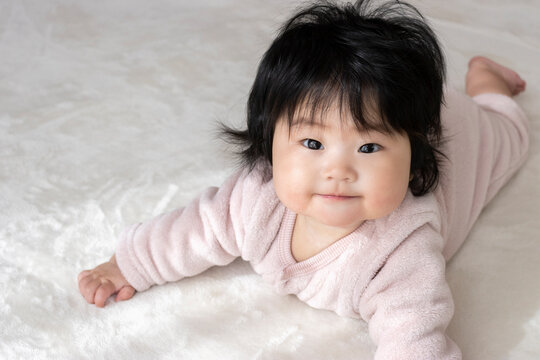 生後1ヶ月 の画像 1 134 件の Stock 写真 ベクターおよびビデオ Adobe Stock