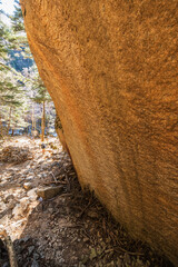 Momotaro iwa on Mizugaki