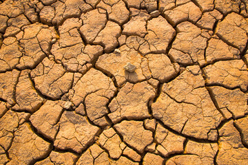 Sossus Vlei Sesriem Desierto Namib Namibia Africa
