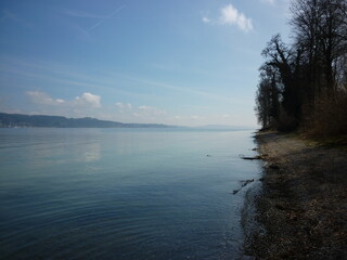 Bodensee