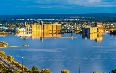 Fototapety na wymiar - Fototapeta24.pl