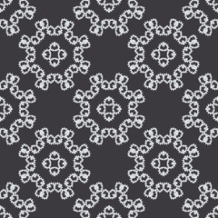seamless pattern_327
