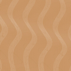 seamless texture of texture