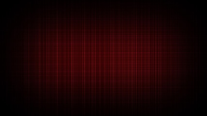 Stripped Background, Abstract Dark Red Pattern