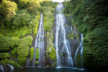 Wasserfall