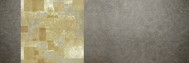 texture background