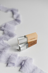 usb flash