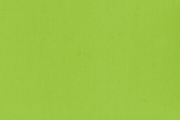 simple, blank, paper, texture, green, organic, plant, fabric, grunge, clean, minimalist, antique, old, aged, abstract, vintage, cardboard, retro, empty, design, background, canvas, parchment, backdrop