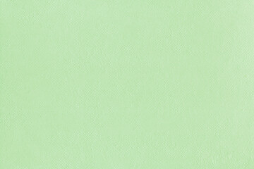 simple, blank, paper, texture, green, organic, plant, fabric, grunge, clean, minimalist, antique, old, aged, abstract, vintage, cardboard, retro, empty, design, background, canvas, parchment, backdrop