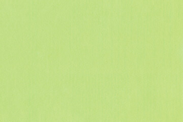 simple, blank, paper, texture, green, organic, plant, fabric, grunge, clean, minimalist, antique, old, aged, abstract, vintage, cardboard, retro, empty, design, background, canvas, parchment, backdrop