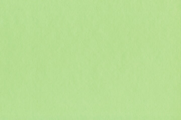 simple, blank, paper, texture, green, organic, plant, fabric, grunge, clean, minimalist, antique, old, aged, abstract, vintage, cardboard, retro, empty, design, background, canvas, parchment, backdrop