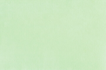 simple, blank, paper, texture, green, organic, plant, fabric, grunge, clean, minimalist, antique, old, aged, abstract, vintage, cardboard, retro, empty, design, background, canvas, parchment, backdrop