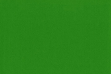 simple, blank, paper, texture, green, organic, plant, fabric, grunge, clean, minimalist, antique, old, aged, abstract, vintage, cardboard, retro, empty, design, background, canvas, parchment, backdrop