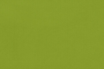 simple, blank, paper, texture, green, organic, plant, fabric, grunge, clean, minimalist, antique, old, aged, abstract, vintage, cardboard, retro, empty, design, background, canvas, parchment, backdrop
