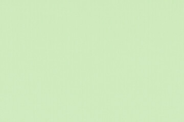 simple, blank, paper, texture, green, organic, plant, fabric, grunge, clean, minimalist, antique, old, aged, abstract, vintage, cardboard, retro, empty, design, background, canvas, parchment, backdrop