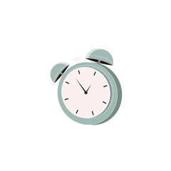 Alarm Clock Icon