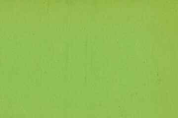 simple, blank, paper, texture, green, organic, plant, fabric, grunge, clean, minimalist, antique, old, aged, abstract, vintage, cardboard, retro, empty, design, background, canvas, parchment, backdrop