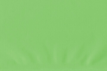 simple, blank, paper, texture, green, organic, plant, fabric, grunge, clean, minimalist, antique, old, aged, abstract, vintage, cardboard, retro, empty, design, background, canvas, parchment, backdrop