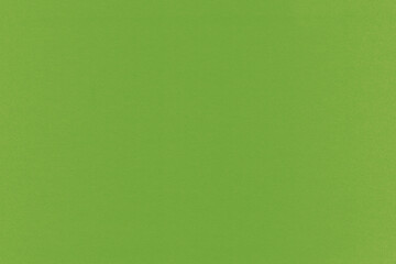 simple, blank, paper, texture, green, organic, plant, fabric, grunge, clean, minimalist, antique, old, aged, abstract, vintage, cardboard, retro, empty, design, background, canvas, parchment, backdrop