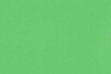 simple, blank, paper, texture, green, organic, plant, fabric, grunge, clean, minimalist, antique, old, aged, abstract, vintage, cardboard, retro, empty, design, background, canvas, parchment, backdrop