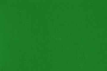 simple, blank, paper, texture, green, organic, plant, fabric, grunge, clean, minimalist, antique, old, aged, abstract, vintage, cardboard, retro, empty, design, background, canvas, parchment, backdrop