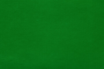 simple, blank, paper, texture, green, organic, plant, fabric, grunge, clean, minimalist, antique, old, aged, abstract, vintage, cardboard, retro, empty, design, background, canvas, parchment, backdrop