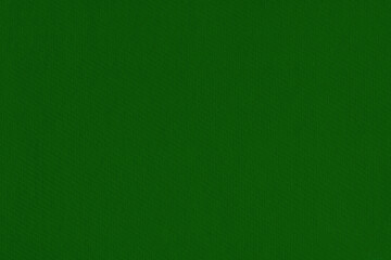 simple, blank, paper, texture, green, organic, plant, fabric, grunge, clean, minimalist, antique, old, aged, abstract, vintage, cardboard, retro, empty, design, background, canvas, parchment, backdrop